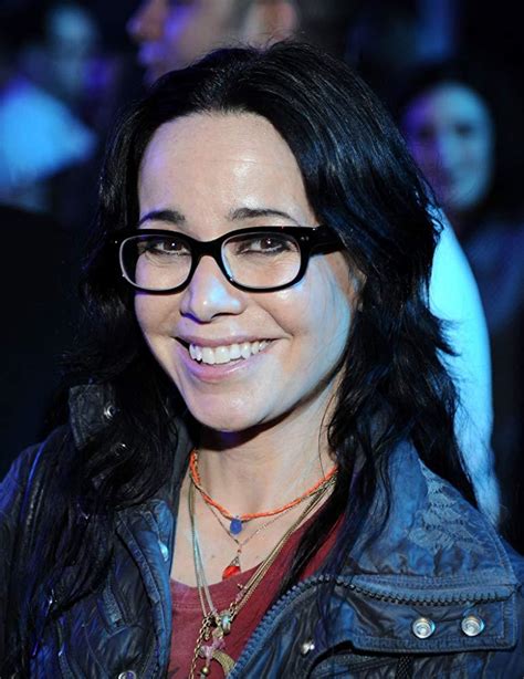 janeane garofalo asexual|8 Celebrities Who Have Opened Up About Being Asexual